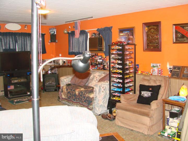 516 Alexander Road Princeton, NJ 08540 - Photo 15 of 23