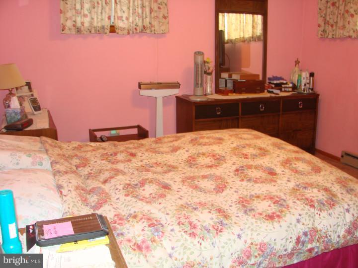 516 Alexander Road Princeton, NJ 08540 - Photo 17 of 23
