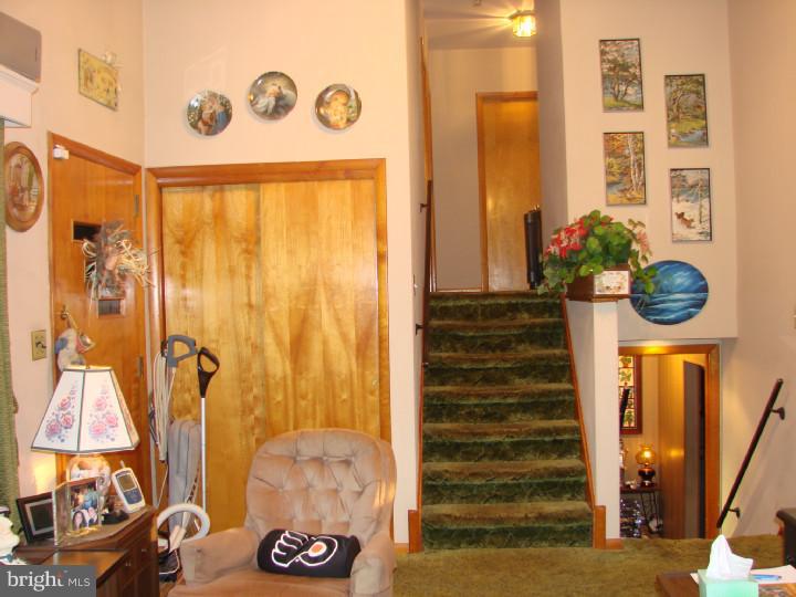 516 Alexander Road Princeton, NJ 08540 - Photo 18 of 23
