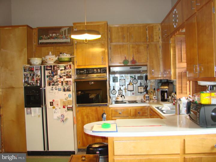 516 Alexander Road Princeton, NJ 08540 - Photo 20 of 23