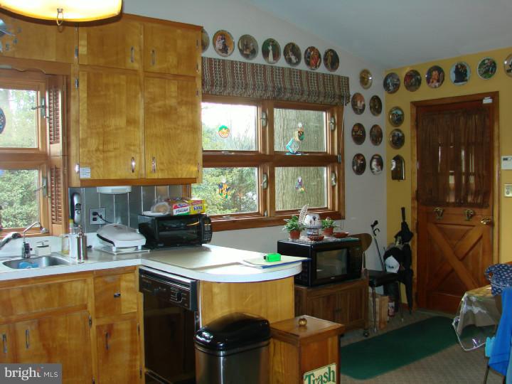 516 Alexander Road Princeton, NJ 08540 - Photo 21 of 23