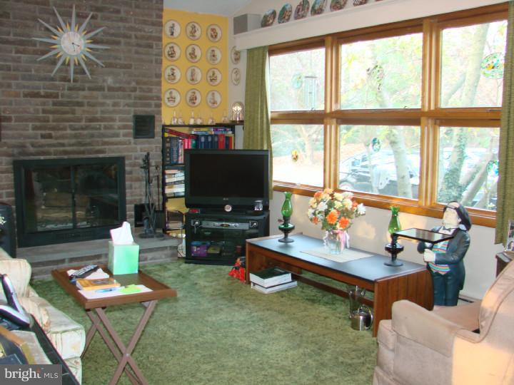 516 Alexander Road Princeton, NJ 08540 - Photo 22 of 23