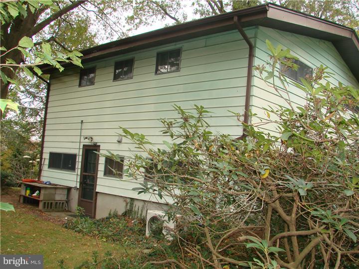 516 Alexander Road Princeton, NJ 08540 - Photo 4 of 23