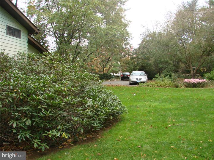 516 Alexander Road Princeton, NJ 08540 - Photo 5 of 23
