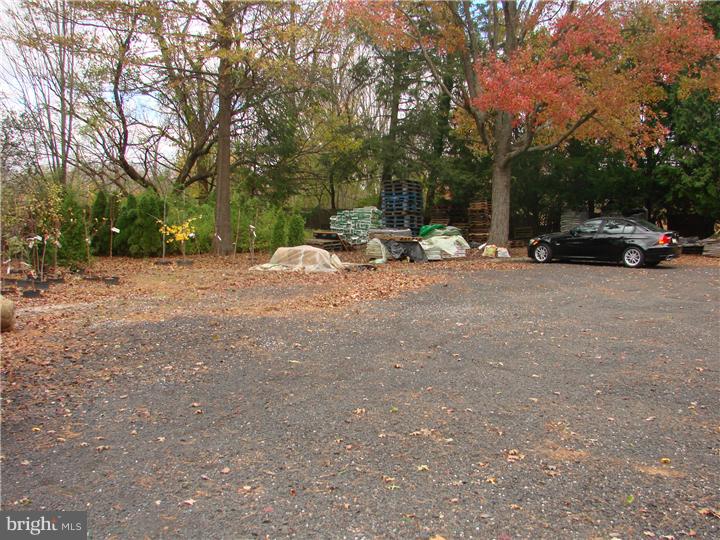 516 Alexander Road Princeton, NJ 08540 - Photo 6 of 23