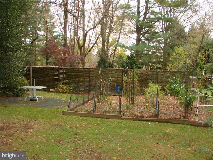 516 Alexander Road Princeton, NJ 08540 - Photo 7 of 23