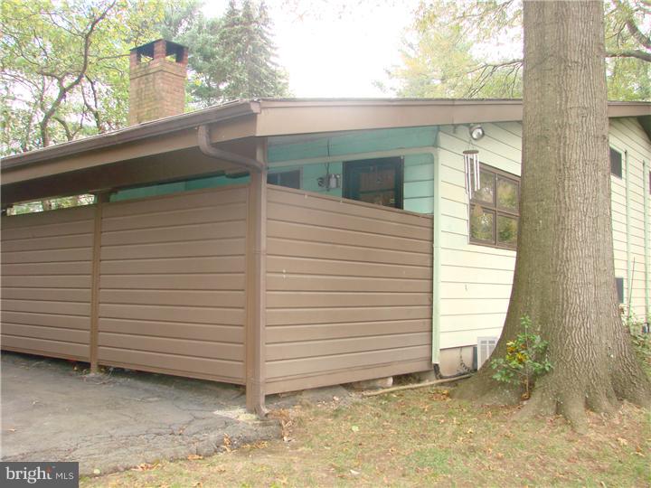516 Alexander Road Princeton, NJ 08540 - Photo 8 of 23