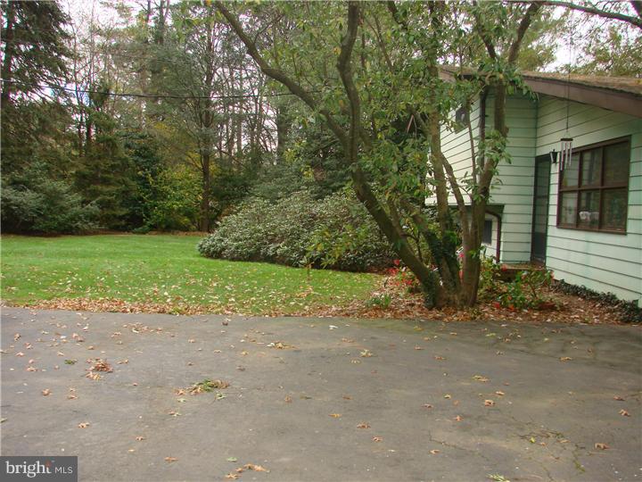 516 Alexander Road Princeton, NJ 08540 - Photo 9 of 23