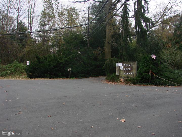 516 Alexander Road Princeton, NJ 08540 - Photo 10 of 23