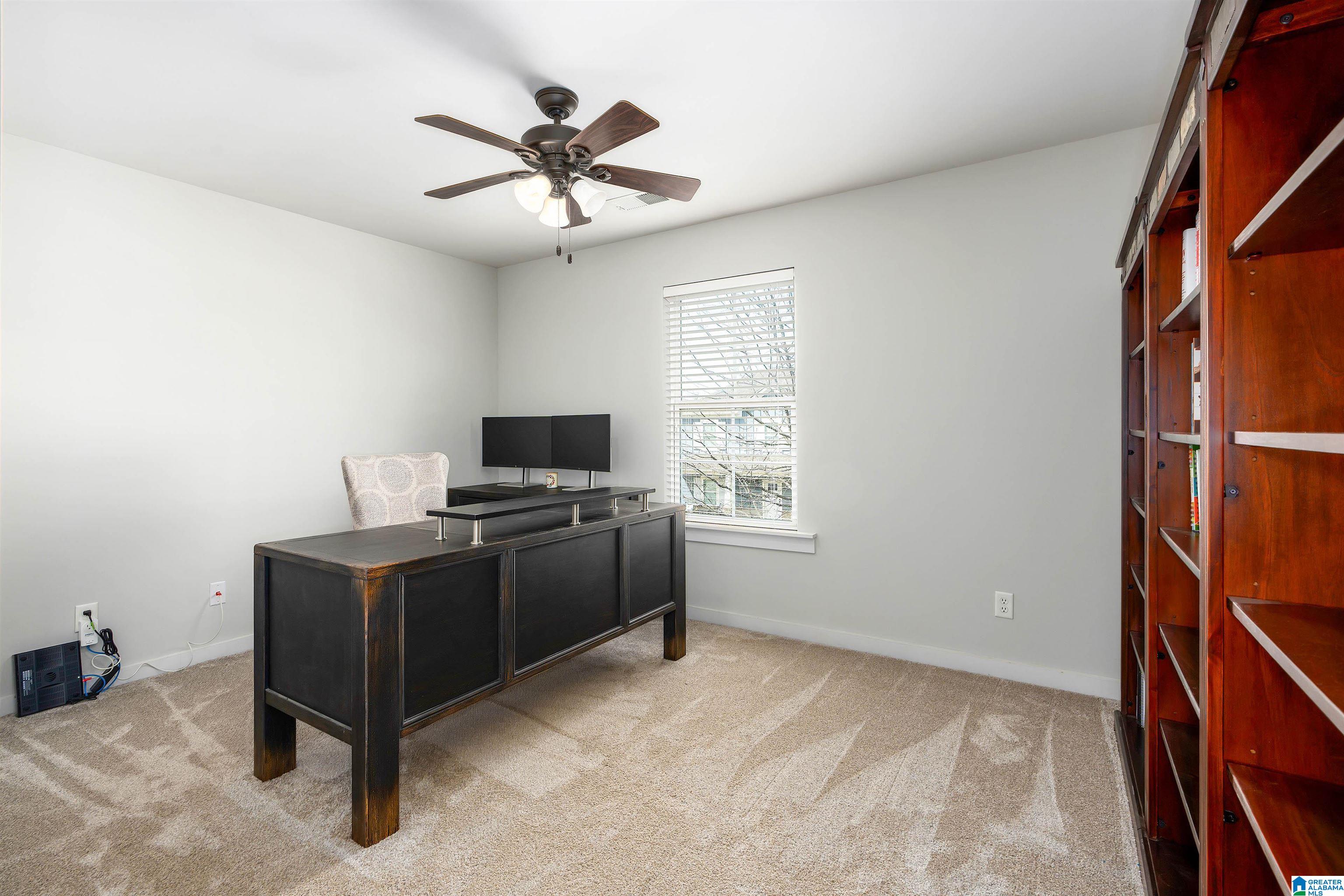 550 Rosebury Road Helena, AL 35080 - Photo 22 of 37