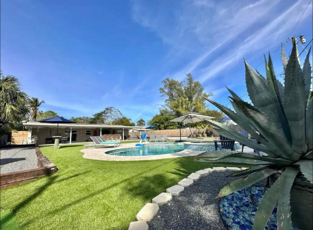 270 Northwest 36th Street Boca Raton, FL 33431 - Photo 15 of 82 IMG_0116