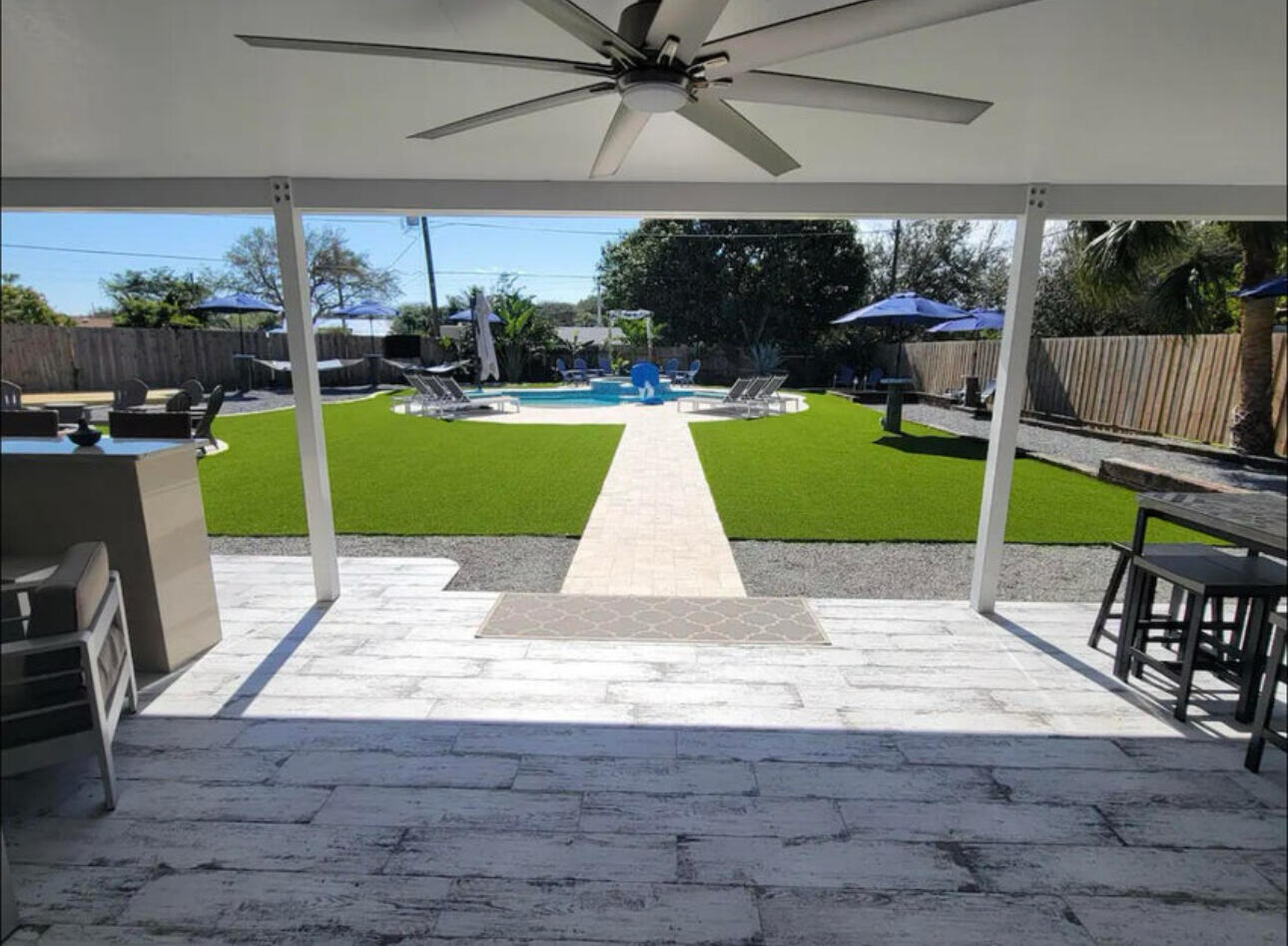 270 Northwest 36th Street Boca Raton, FL 33431 - Photo 19 of 82 IMG_0120