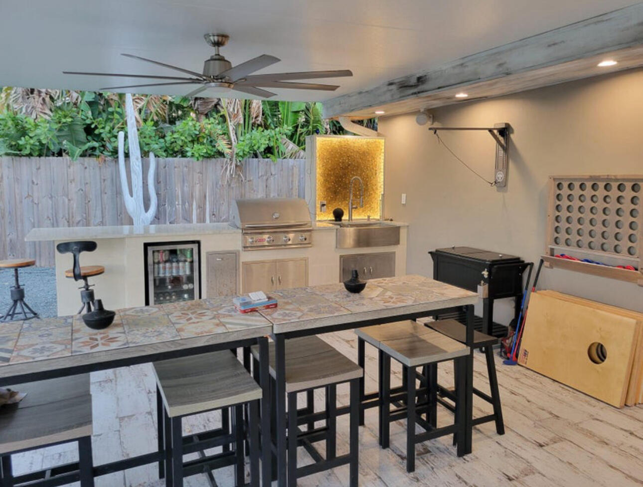 270 Northwest 36th Street Boca Raton, FL 33431 - Photo 21 of 82 IMG_0122