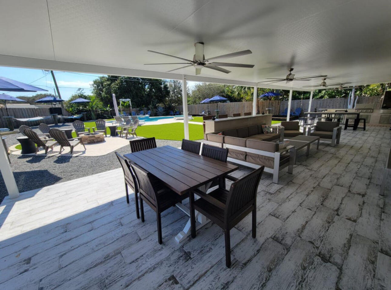 270 Northwest 36th Street Boca Raton, FL 33431 - Photo 27 of 82 IMG_0128