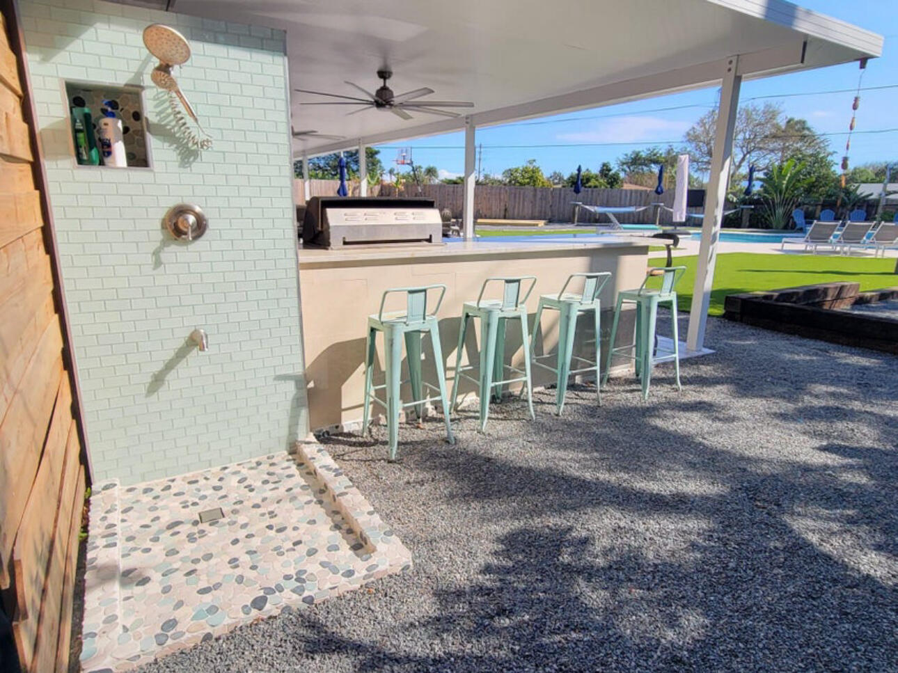 270 Northwest 36th Street Boca Raton, FL 33431 - Photo 33 of 82 IMG_0134