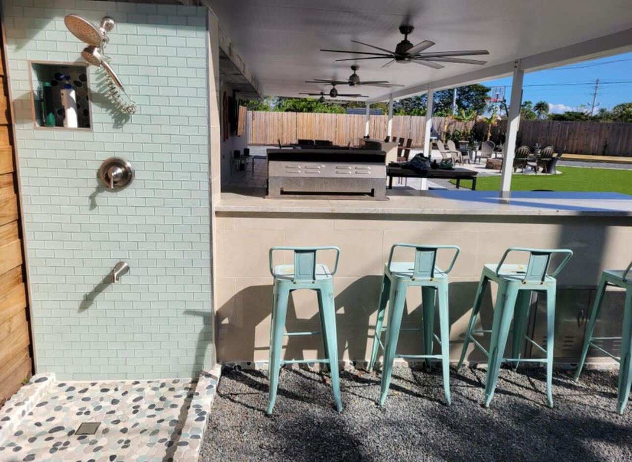 270 Northwest 36th Street Boca Raton, FL 33431 - Photo 34 of 82 IMG_0135