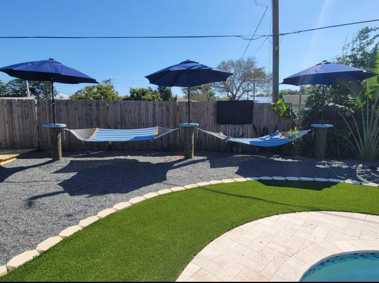 270 Northwest 36th Street Boca Raton, FL 33431 - Photo 35 of 82 IMG_0136