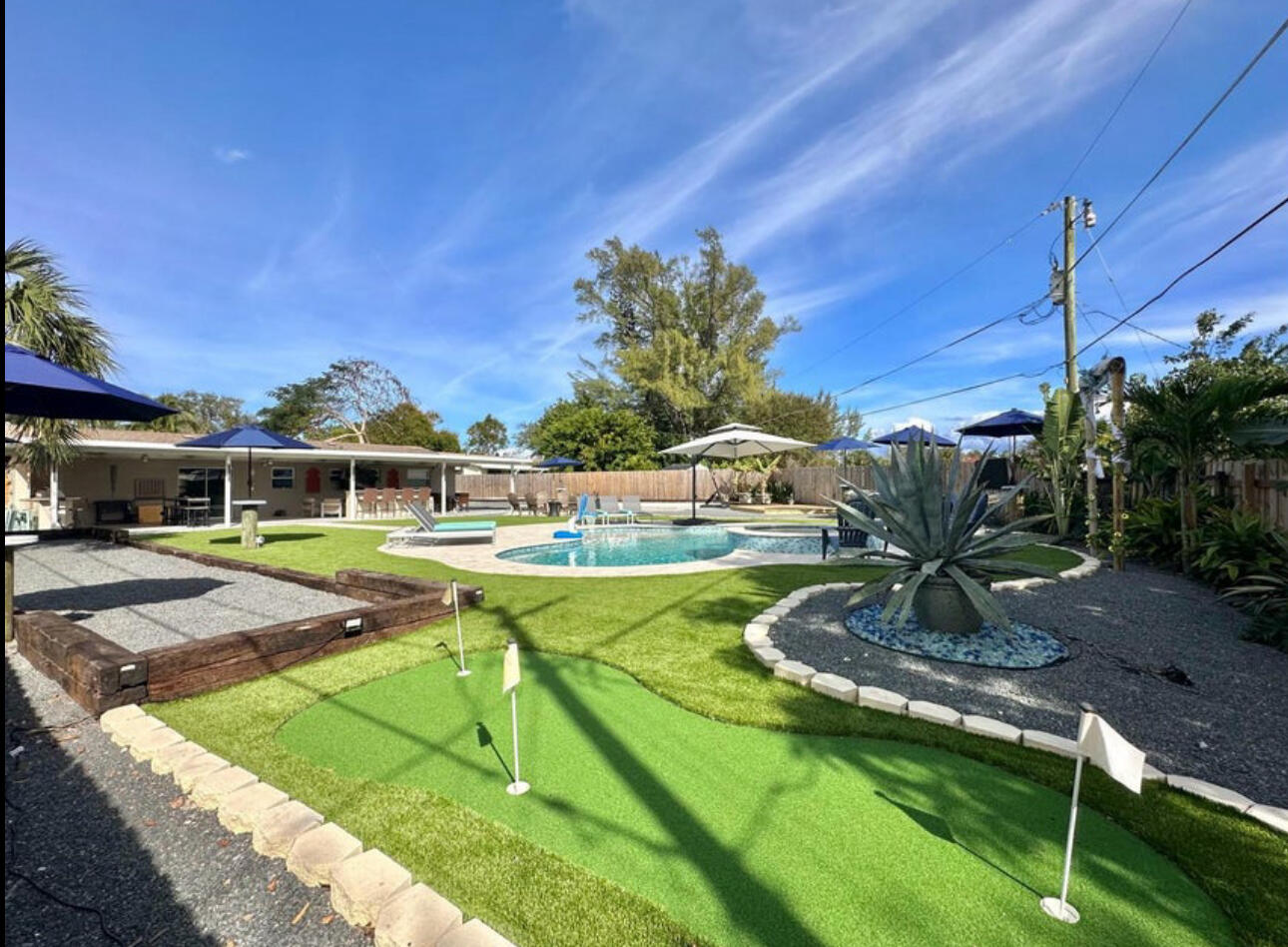 270 Northwest 36th Street Boca Raton, FL 33431 - Photo 36 of 82 IMG_0137