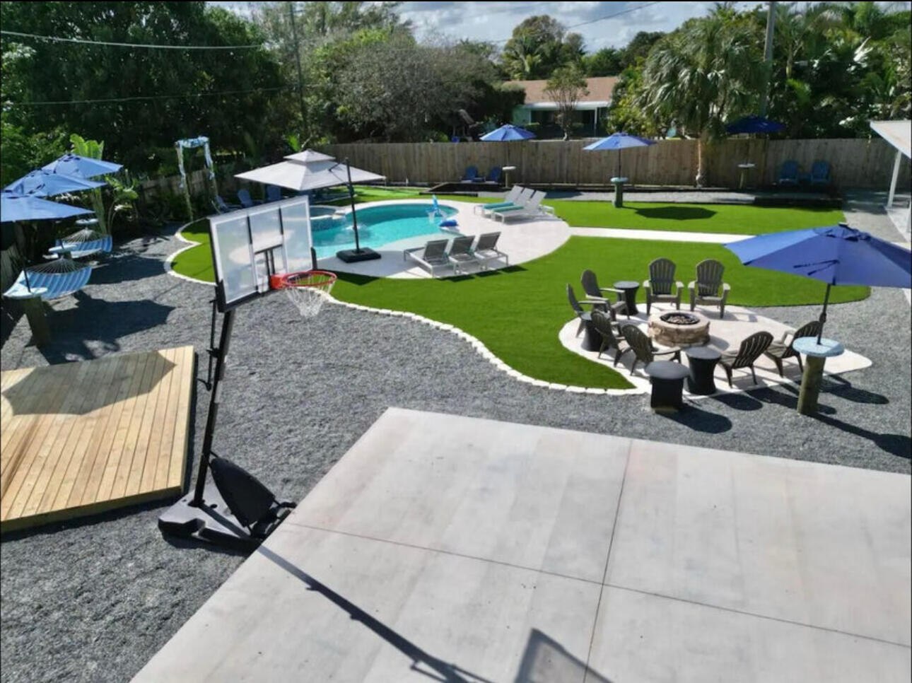 270 Northwest 36th Street Boca Raton, FL 33431 - Photo 39 of 82 IMG_0140