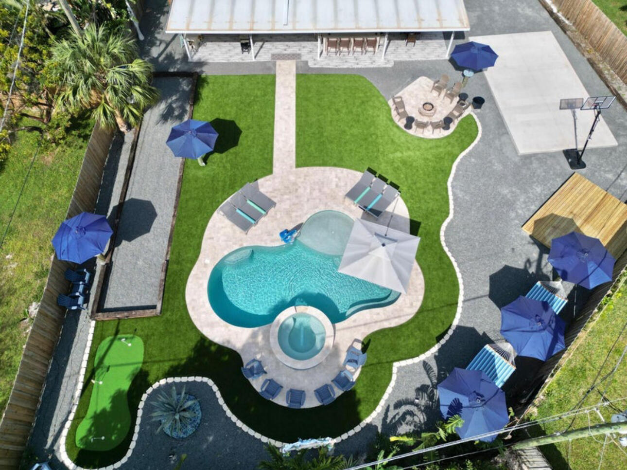 270 Northwest 36th Street Boca Raton, FL 33431 - Photo 4 of 82 IMG_0105