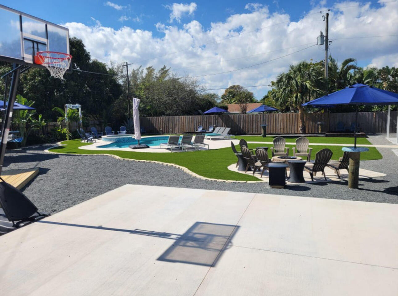 270 Northwest 36th Street Boca Raton, FL 33431 - Photo 41 of 82 IMG_0142