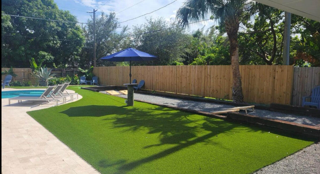 270 Northwest 36th Street Boca Raton, FL 33431 - Photo 46 of 82 IMG_0147