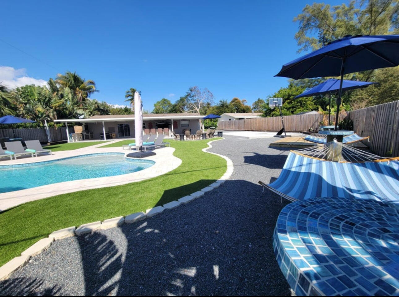 270 Northwest 36th Street Boca Raton, FL 33431 - Photo 48 of 82 IMG_0149