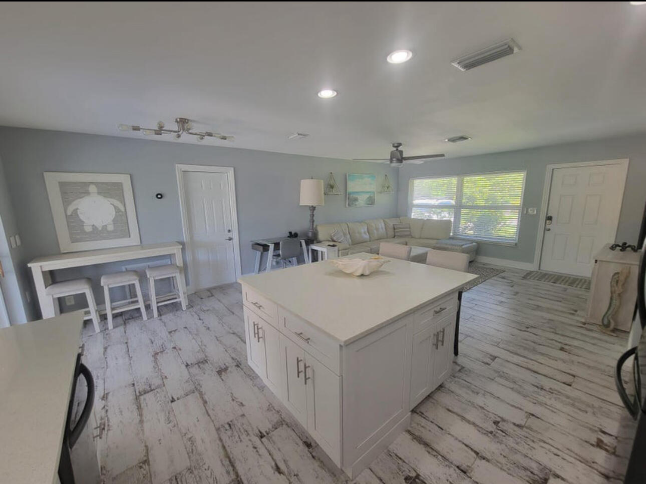 270 Northwest 36th Street Boca Raton, FL 33431 - Photo 58 of 82 IMG_0159