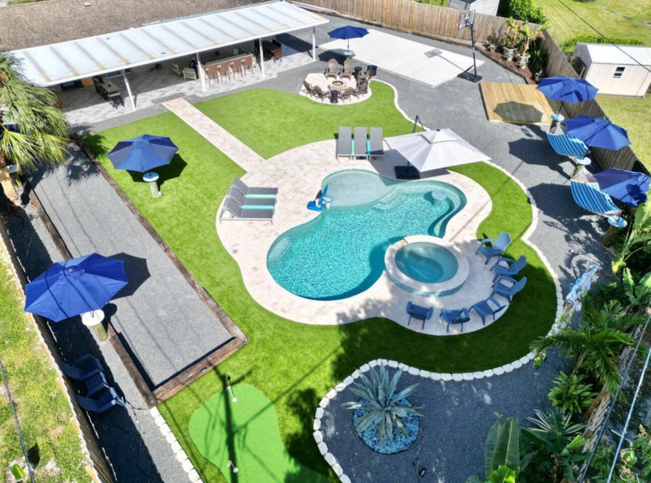 270 Northwest 36th Street Boca Raton, FL 33431 - Photo 6 of 82 IMG_0107