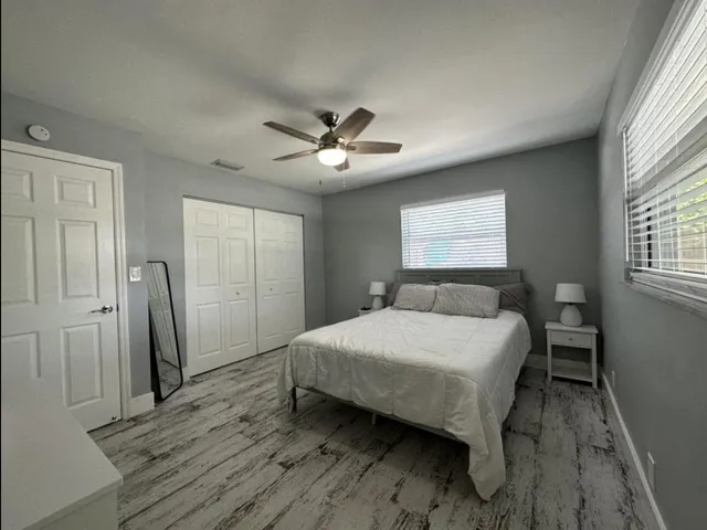 $6,000 | 270 Northwest 36th Street, Boca Raton, FL 33431