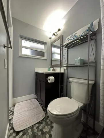 $6,000 | 270 Northwest 36th Street, Boca Raton, FL 33431