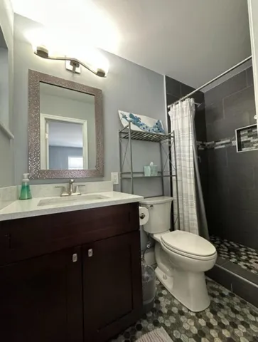 $6,000 | 270 Northwest 36th Street, Boca Raton, FL 33431