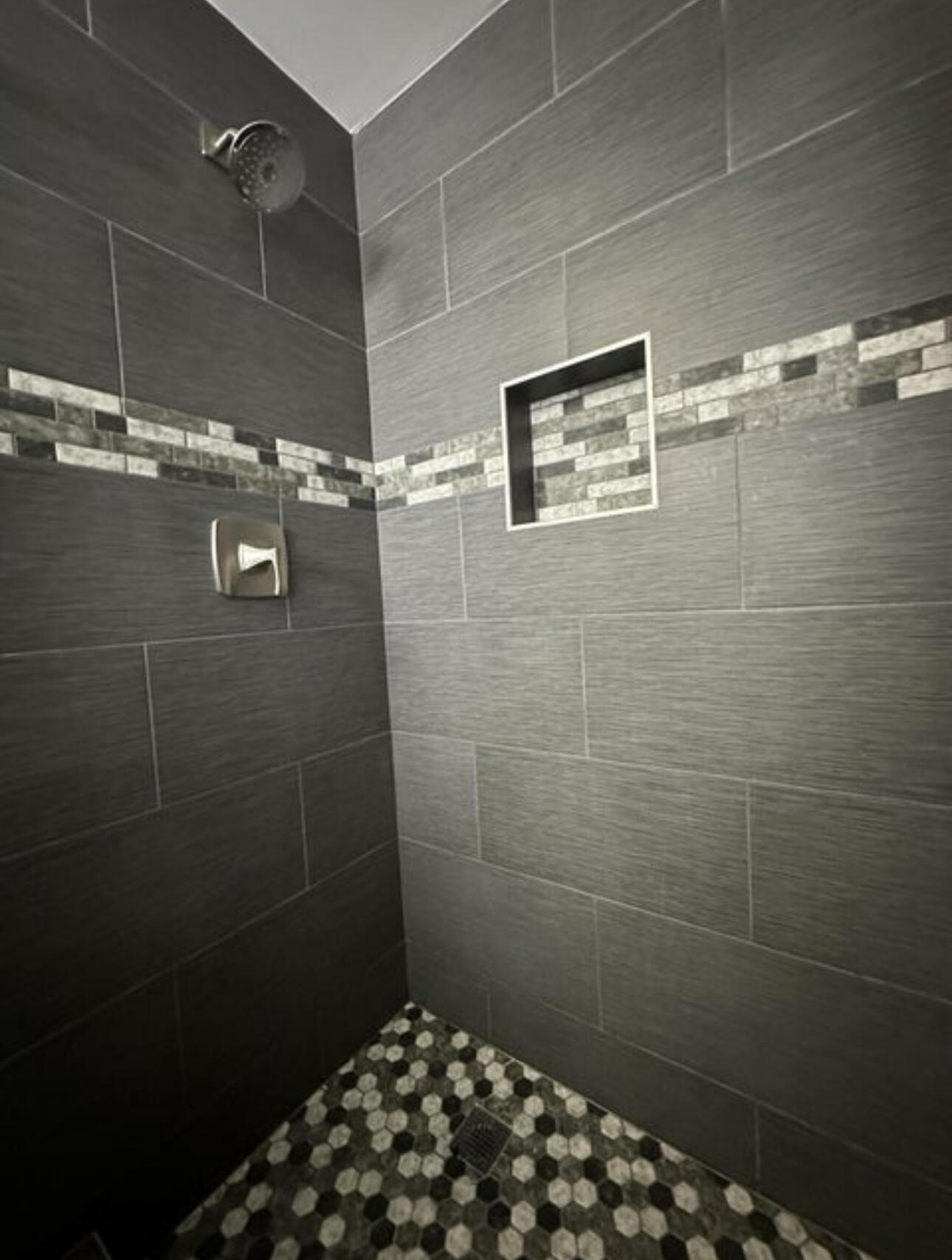 270 Northwest 36th Street Boca Raton, FL 33431 - Photo 73 of 82 IMG_0174