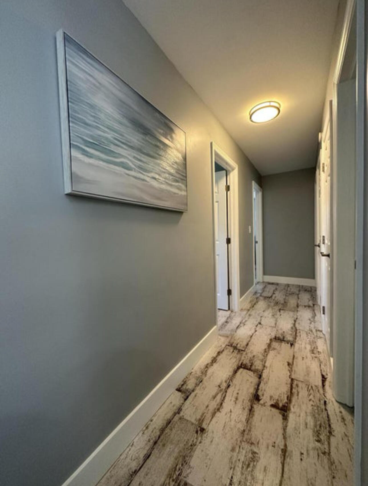 270 Northwest 36th Street Boca Raton, FL 33431 - Photo 74 of 82 IMG_0175