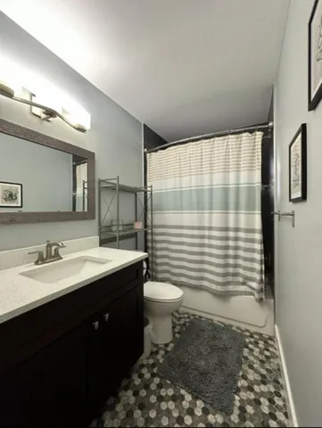 $6,000 | 270 Northwest 36th Street, Boca Raton, FL 33431