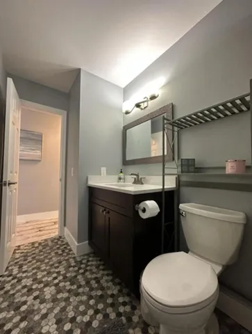 $6,000 | 270 Northwest 36th Street, Boca Raton, FL 33431