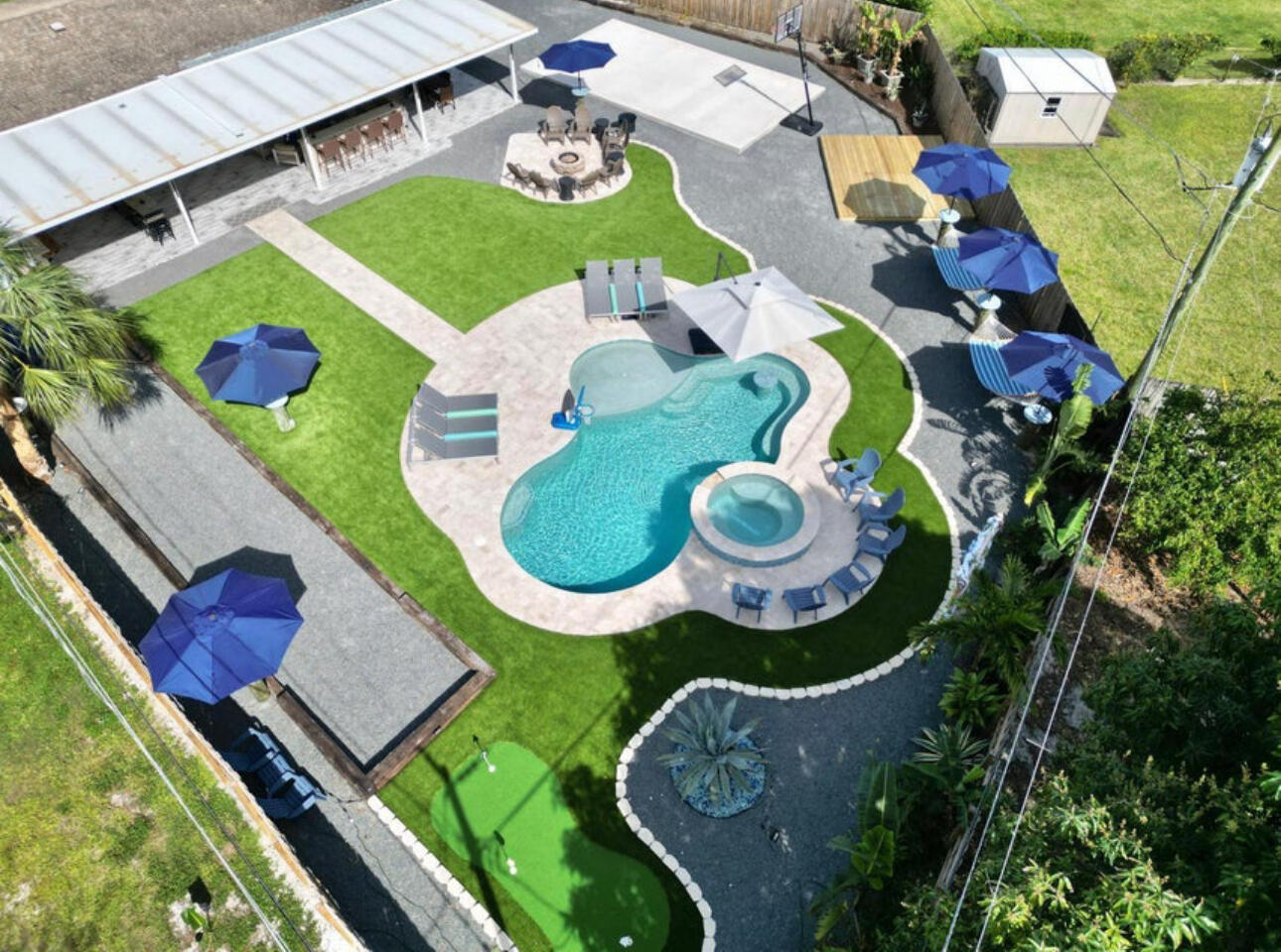 270 Northwest 36th Street Boca Raton, FL 33431 - Photo 78 of 82 IMG_0179