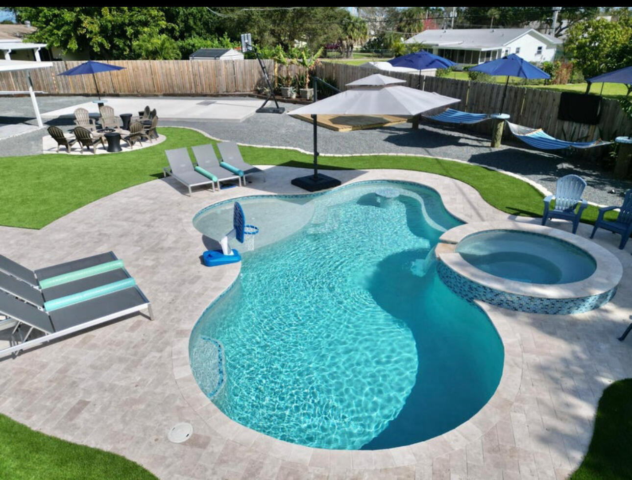 270 Northwest 36th Street Boca Raton, FL 33431 - Photo 81 of 82 IMG_0182