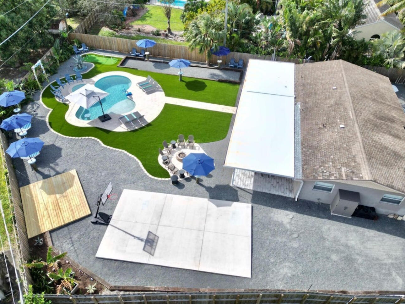 270 Northwest 36th Street Boca Raton, FL 33431 - Photo 82 of 82 IMG_0183