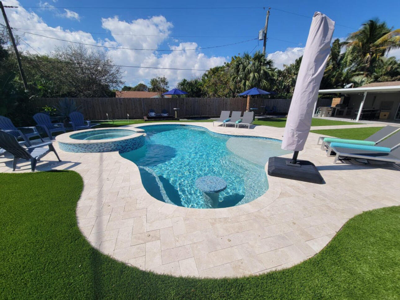 270 Northwest 36th Street Boca Raton, FL 33431 - Photo 10 of 82 IMG_0111