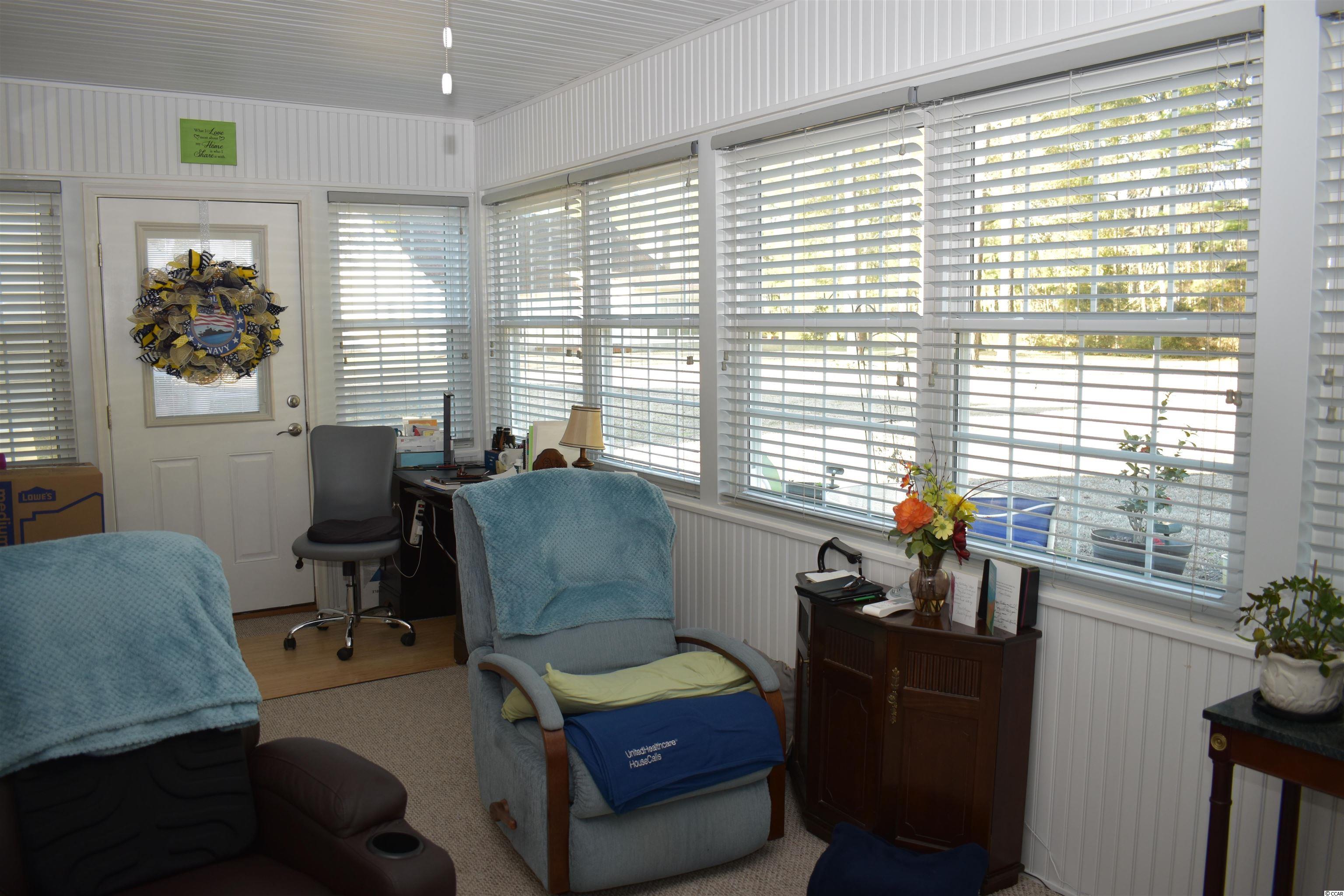 2006 Bobwhite Court Murrells Inlet, SC 29576 - Photo 11 of 23 Gallery Image 11