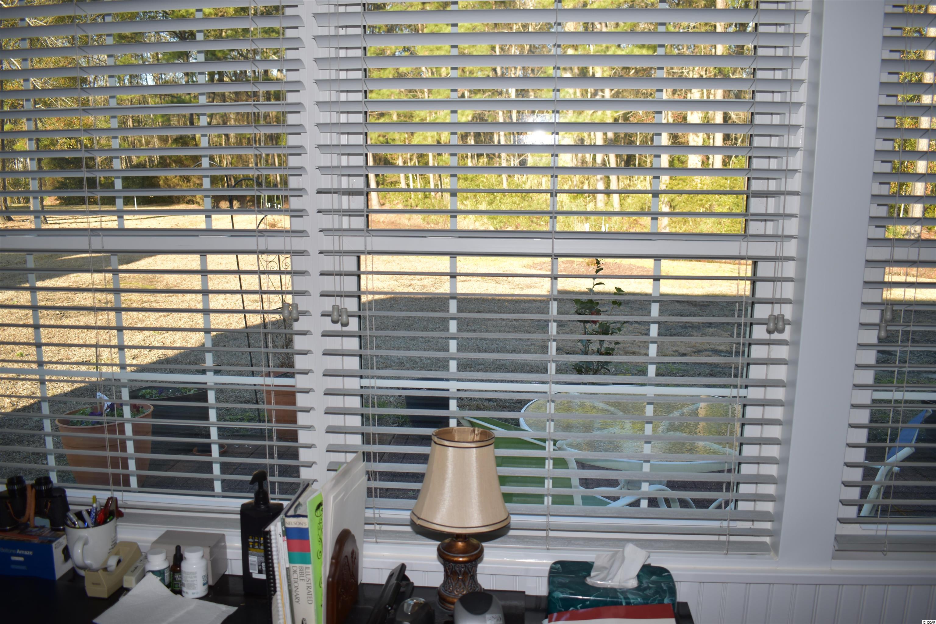 2006 Bobwhite Court Murrells Inlet, SC 29576 - Photo 12 of 23 Gallery Image 12
