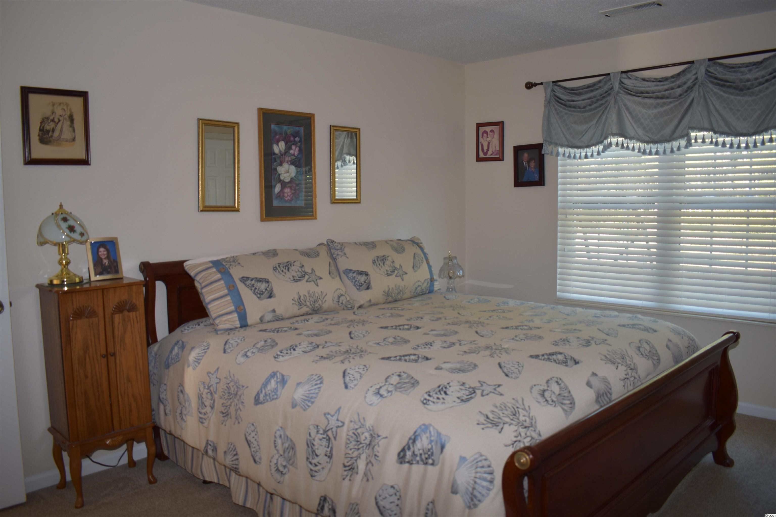 2006 Bobwhite Court Murrells Inlet, SC 29576 - Photo 13 of 23 Gallery Image 13