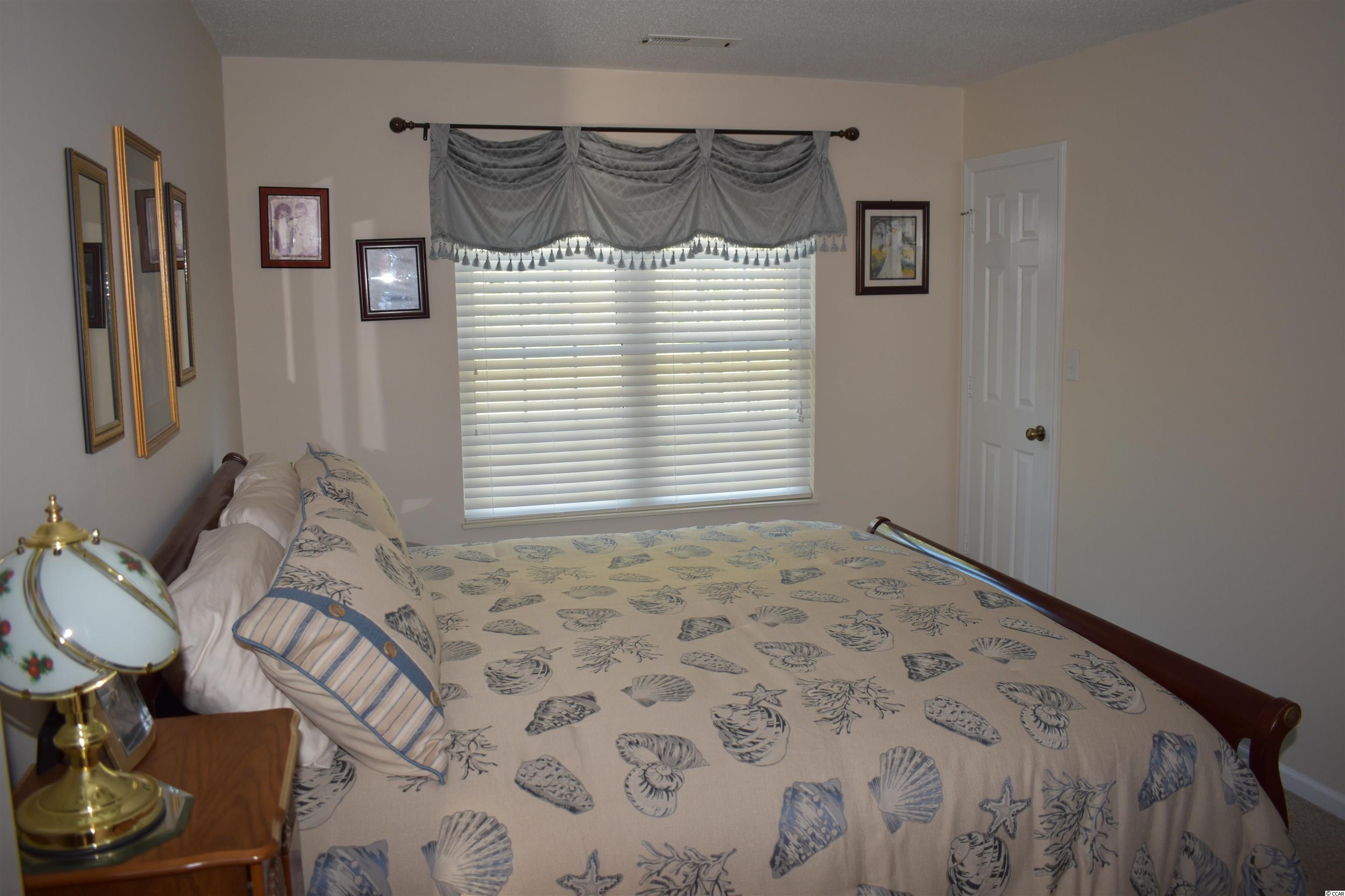 2006 Bobwhite Court Murrells Inlet, SC 29576 - Photo 14 of 23 Gallery Image 14