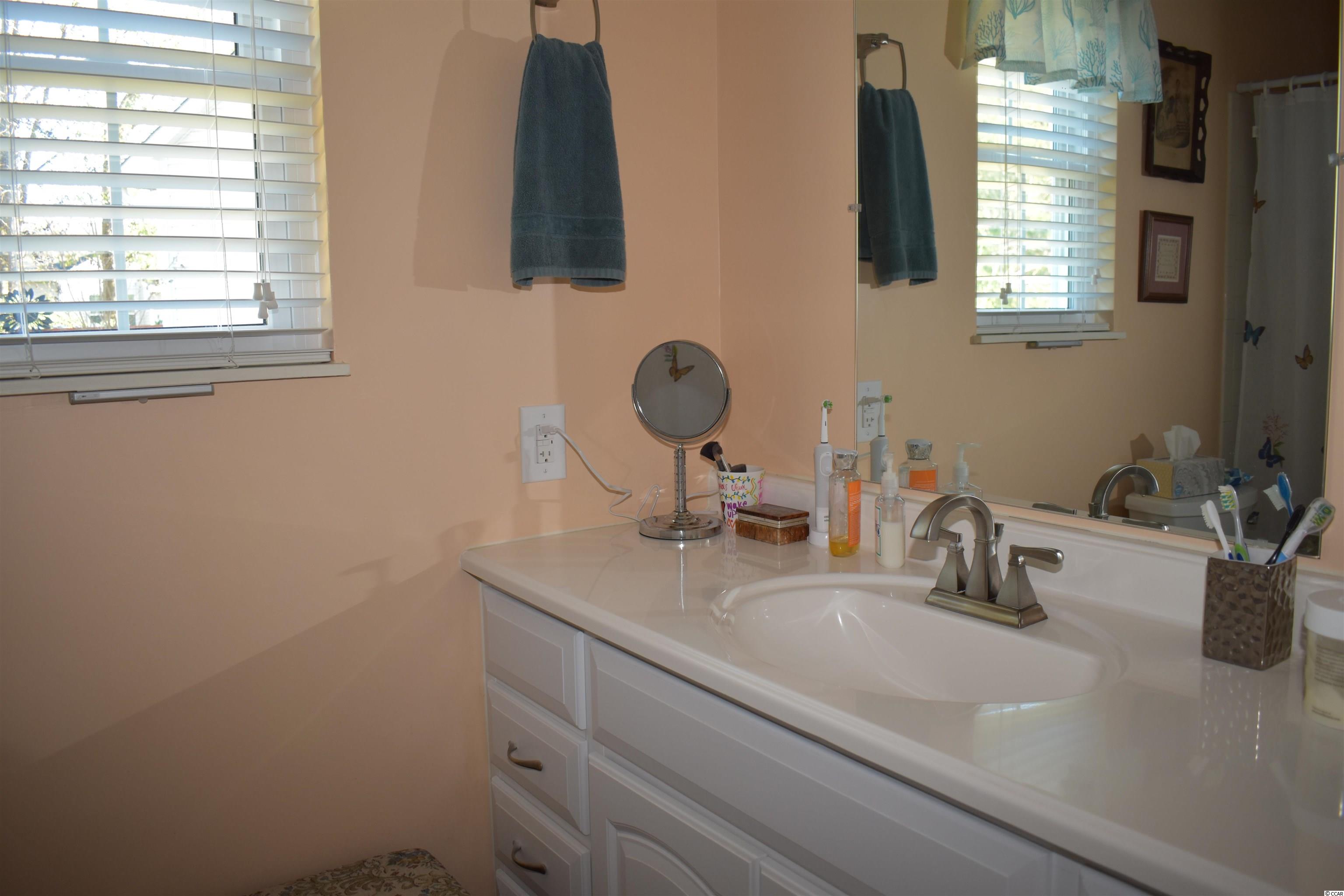 2006 Bobwhite Court Murrells Inlet, SC 29576 - Photo 15 of 23 Gallery Image 15