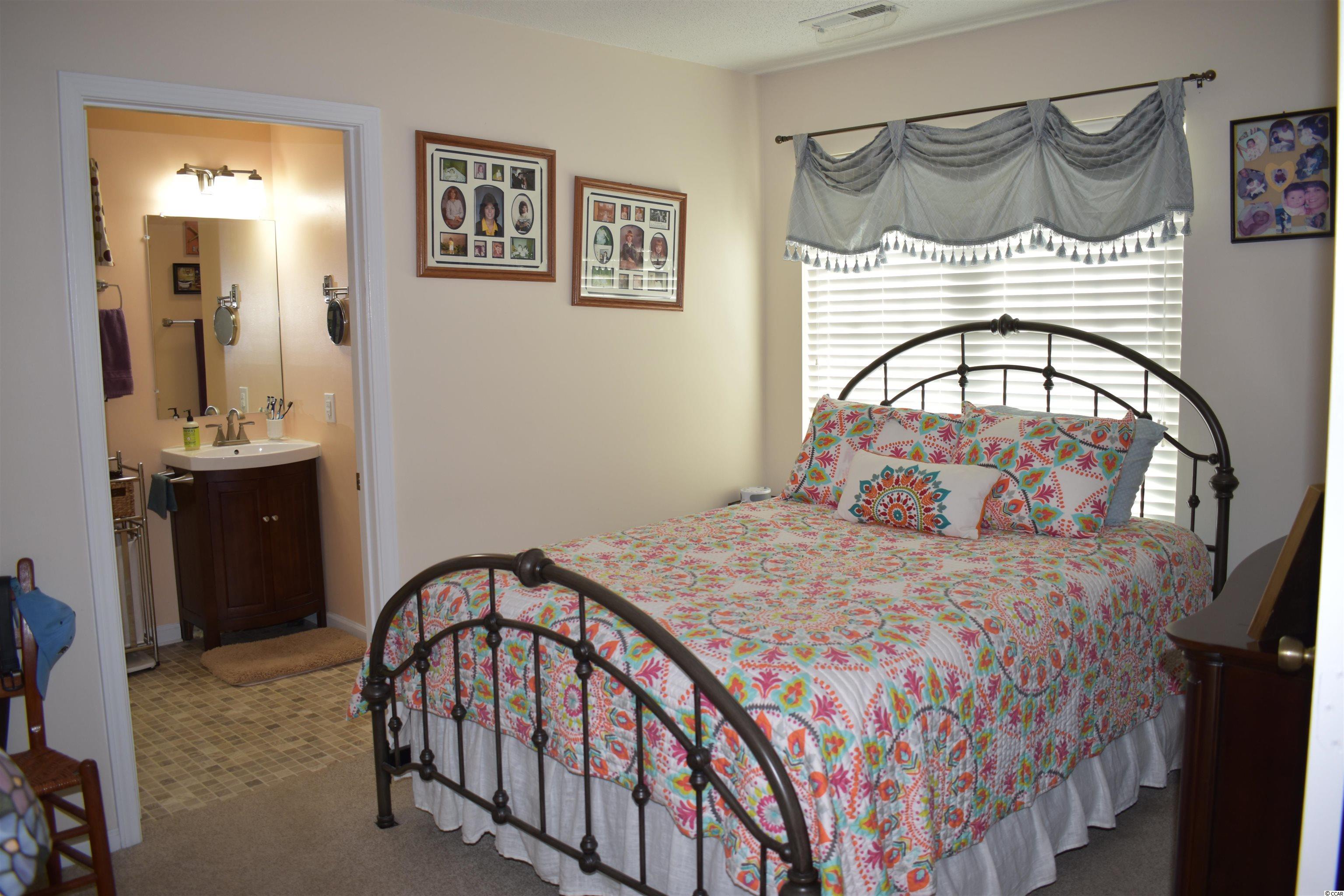2006 Bobwhite Court Murrells Inlet, SC 29576 - Photo 16 of 23 Gallery Image 16