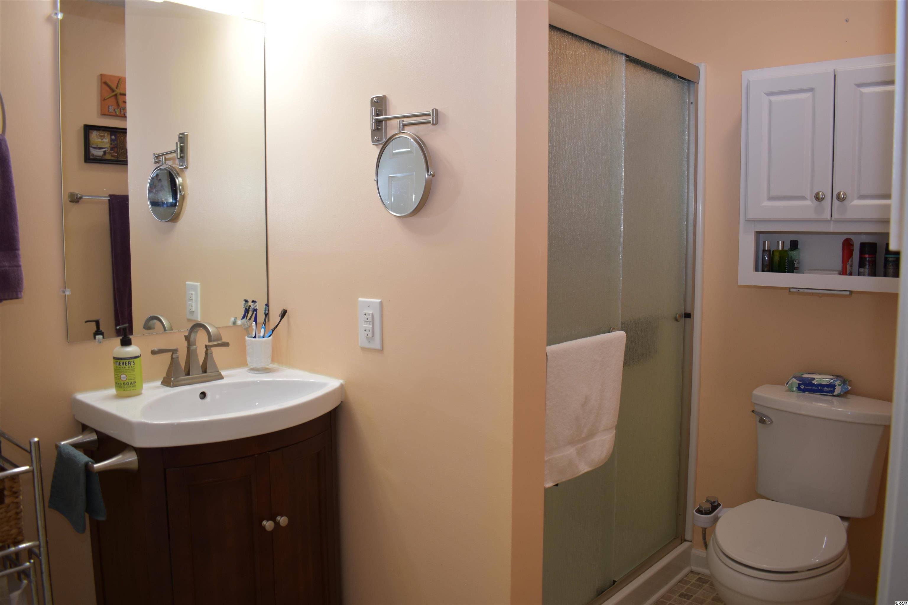 2006 Bobwhite Court Murrells Inlet, SC 29576 - Photo 17 of 23 Gallery Image 17
