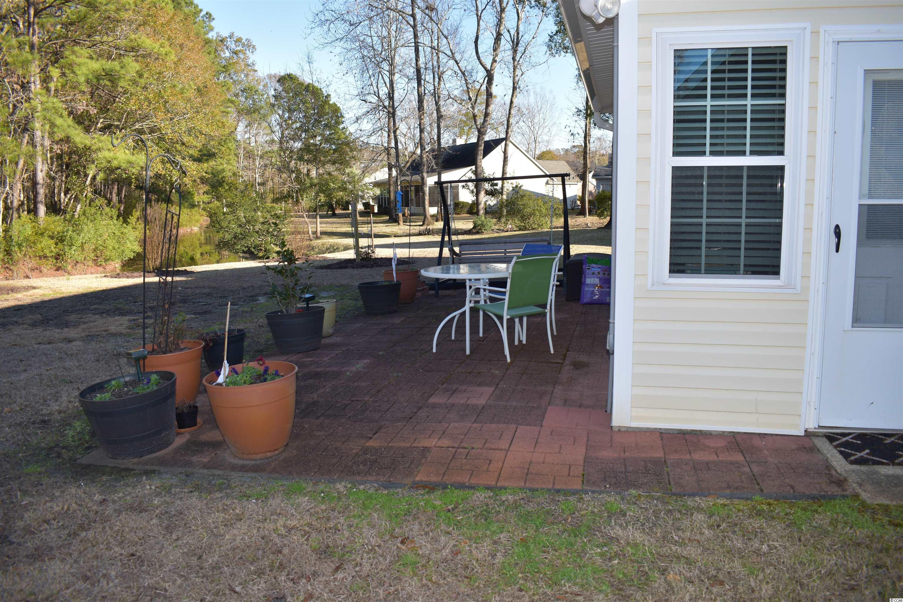 2006 Bobwhite Court Murrells Inlet, SC 29576 - Photo 18 of 23 Gallery Image 18