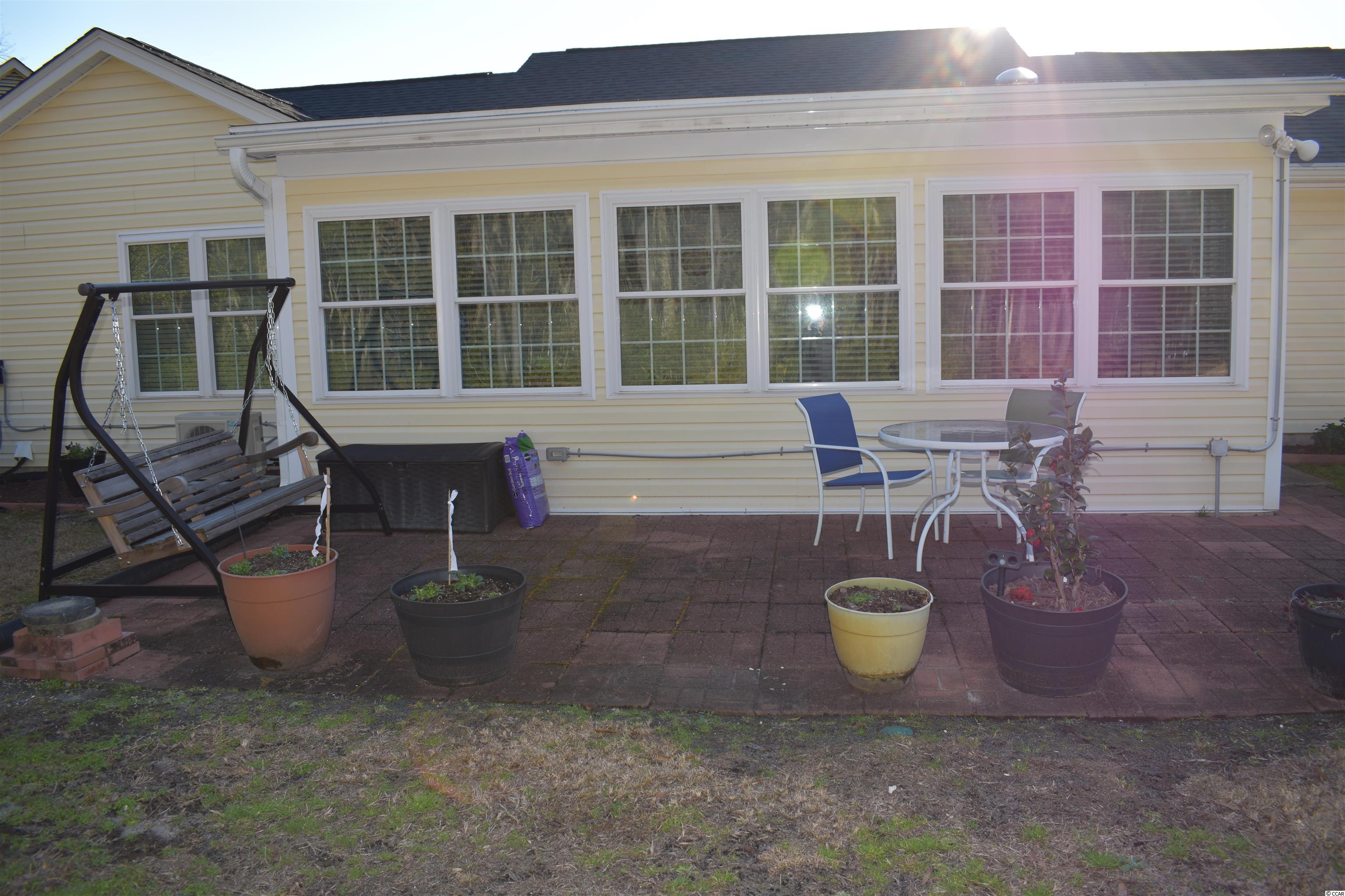 2006 Bobwhite Court Murrells Inlet, SC 29576 - Photo 19 of 23 Gallery Image 19