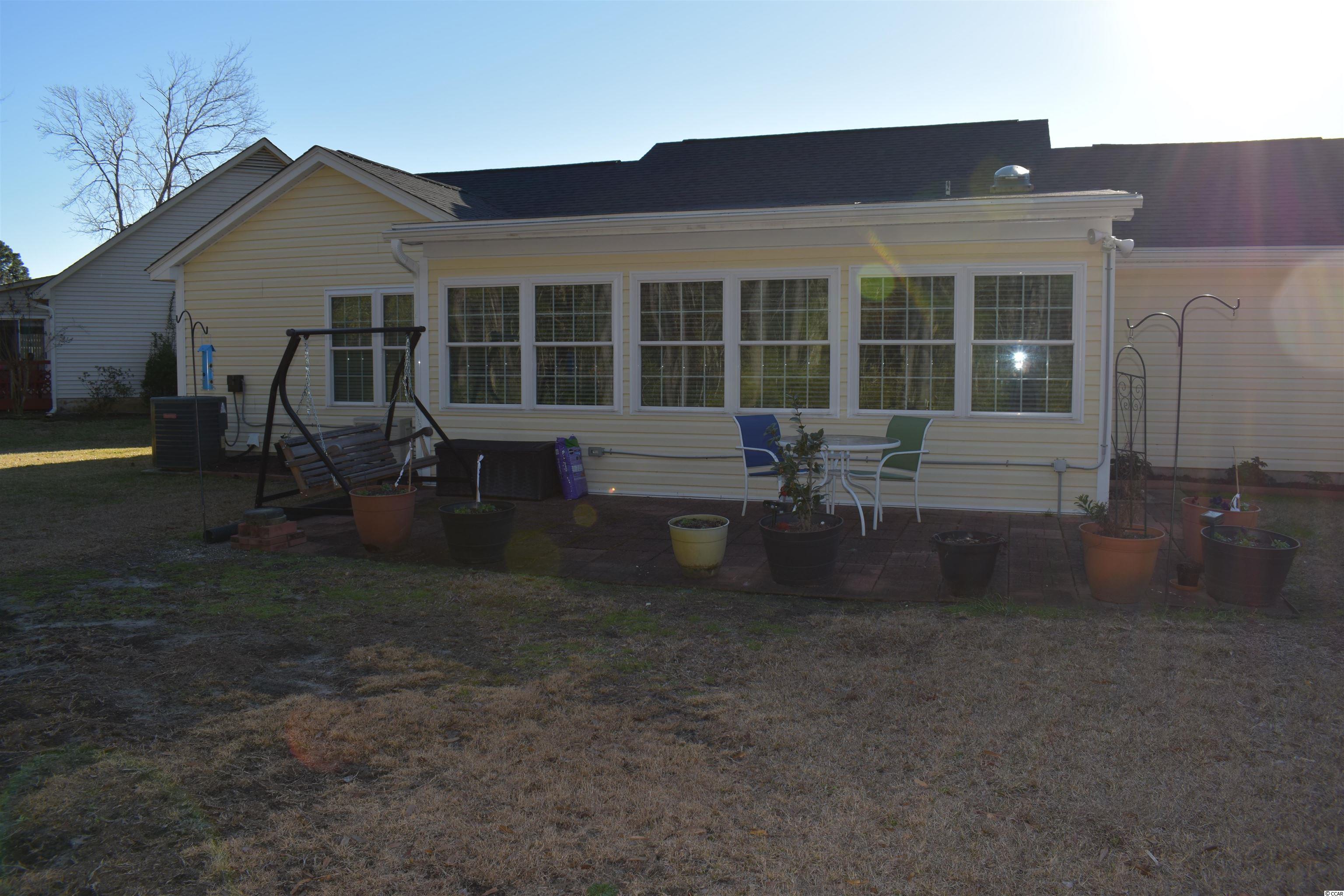 2006 Bobwhite Court Murrells Inlet, SC 29576 - Photo 20 of 23 Gallery Image 20